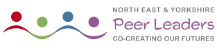 North East & Yorkshire Peer Leaders